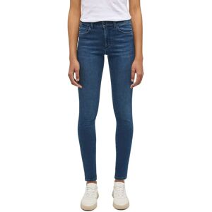 MUSTANG Shelby Skinny Jeans - Skinny fit Denim Casual MUSTANG Shelby Skinny Jeans - Skinny fit Denim Casual