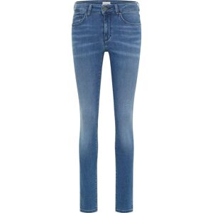 Mustang Shelby Skinny Jeans - Skinny Fit Denim Mustang Shelby Skinny Jeans - Skinny Fit Denim