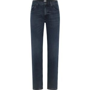 Mustang Tramper Straigt Herren Jeans - casual, 36, Länge 34, super schwarz Mustang Tramper Straigt Herren Jeans - casual, 36, Länge 34, super schwarz