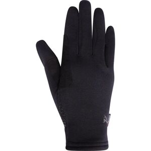 Gants d’équitation Euro-Star ESPerformance - Gants d’équitation - Publicité Gants d’équitation Euro-Star ESPerformance - Gants d’équitation - Publicité