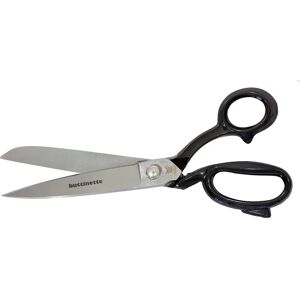 buttinette Profi-Schneiderschere - 26cm - Schwerer Schnitt buttinette Profi-Schneiderschere - 26cm - Schwerer Schnitt