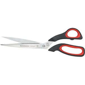 buttinette Profi-Schneiderschere - 27 cm buttinette Profi-Schneiderschere - 27 cm
