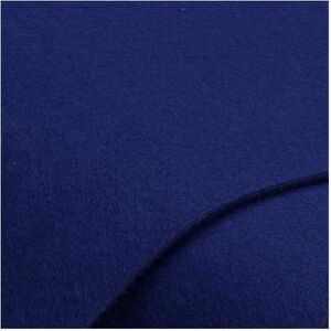 buttinette - Textilfilz - 4mm - 60cm - Textile Filz buttinette - Textilfilz - 4mm - 60cm - Textile Filz