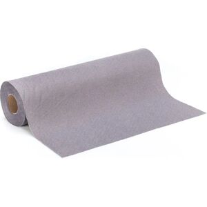 buttinette Filz - Graphit - 1 mm - 45 cm - 10 m Rolle buttinette Filz - Graphit - 1 mm - 45 cm - 10 m Rolle