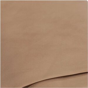 buttinette Toffee Kunstleder - 140cm - unisex buttinette Toffee Kunstleder - 140cm - unisex