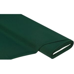 Buttinette Jägergrün 150cm Universalgewebe - Allround-Stoff Buttinette Jägergrün 150cm Universalgewebe - Allround-Stoff