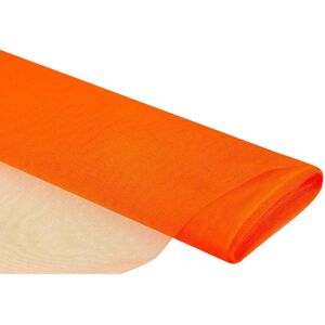 buttinette Tüll - Flammhemmend, 145 cm - Unisex buttinette Tüll - Flammhemmend, 145 cm - Unisex