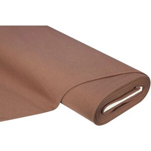 buttinette Puppen-Jersey, Baumwolle, schwer, 100cm buttinette Puppen-Jersey, Baumwolle, schwer, 100cm