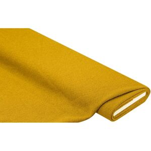 buttinette Walkloden Wool Fabric - Warm, Light, 140cm buttinette Walkloden Wool Fabric - Warm, Light, 140cm