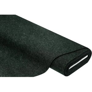 Buttinette - Textilfilz - 4 mm - 60 cm - Feltstoff Buttinette - Textilfilz - 4 mm - 60 cm - Feltstoff