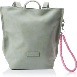 Fritzi aus Preußen Fritzi33N Vintage City Backpack - Backpack Fritzi aus Preußen Fritzi33N Vintage City Backpack - Backpack