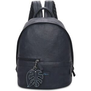 Fritzi aus Preußen Eco Fritzi07 City Backpack - Rucksack Fritzi aus Preußen Eco Fritzi07 City Backpack - Rucksack