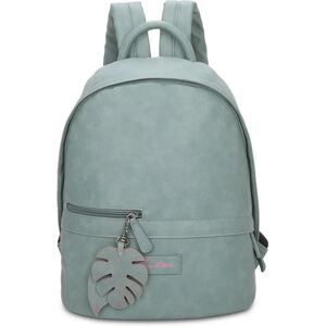 Fritzi aus Preußen Eco Fritzi07 City Backpack - City Backpack Fritzi aus Preußen Eco Fritzi07 City Backpack - City Backpack