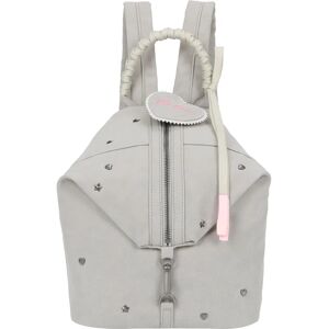 Fritzi aus Preußen Marit Mini Limited Wiesn Rugzak - Rugzak Fritzi aus Preußen Marit Mini Limited Wiesn Rugzak - Rugzak