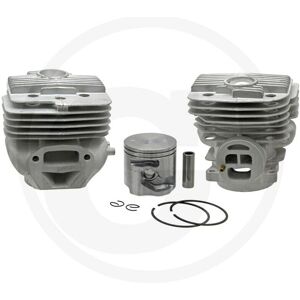 Husqvarna - K 960/K 970 - kit cilindro pistón 56 mm Husqvarna - K 960/K 970 - kit cilindro pistón 56 mm