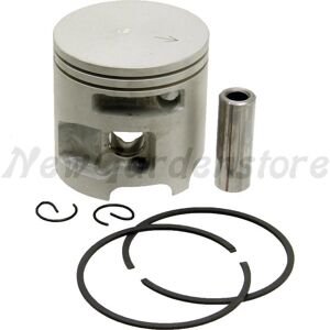 Husqvarna - 575XP - Ø51 mm - 537 328502 - Juego de pistón Husqvarna - 575XP - Ø51 mm - 537 328502 - Juego de pistón