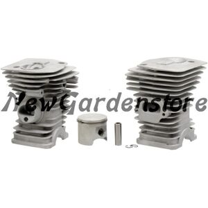 Husqvarna - 345 - 503870276 - Kit de cilindro Husqvarna - 345 - 503870276 - Kit de cilindro