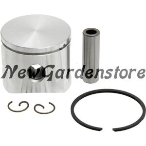Kit de pistón ø 40 mm - Piezas para herramientas eléctricas Kit de pistón ø 40 mm - Piezas para herramientas eléctricas