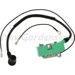 Husqvarna - 18270530 - Bobina de encendido Husqvarna - 18270530 - Bobina de encendido