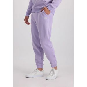 Alpha Industries Herr - Jogger Unisex EMB Jogger - Joggebukse Alpha Industries Herr - Jogger Unisex EMB Jogger - Joggebukse