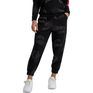 ALPHA INDUSTRIES Women - Jogger Crane Wmn - Jogging Pants ALPHA INDUSTRIES Women - Jogger Crane Wmn - Jogging Pants