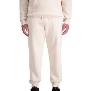 Alpha Industries Herren - Jogger Unisex EMB Jogger - Jogginghose Alpha Industries Herren - Jogger Unisex EMB Jogger - Jogginghose