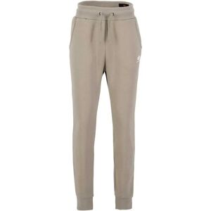 Alpha Industries Men - Jogger Basic Small Logo - Jogging Pants Alpha Industries Men - Jogger Basic Small Logo - Jogging Pants