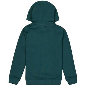 Alpha Industries Kids - Hoodies Basic Hoodie Kids/Teens - Hoodies Alpha Industries Kids - Hoodies Basic Hoodie Kids/Teens - Hoodies