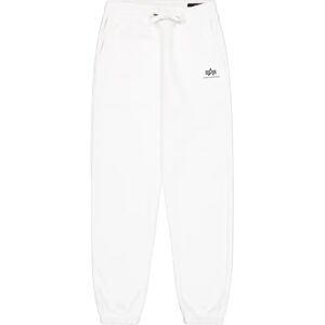 Alpha Industries Homme Jogging Basic Jogger SL II - Pantalon de jogging - Publicité Alpha Industries Homme Jogging Basic Jogger SL II - Pantalon de jogging - Publicité