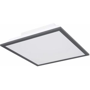 ETC-SHOP - Pannello LED rétroéclairé - aluminium - carré - 750lm - LED Plafond - Publicité ETC-SHOP - Pannello LED rétroéclairé - aluminium - carré - 750lm - LED Plafond - Publicité