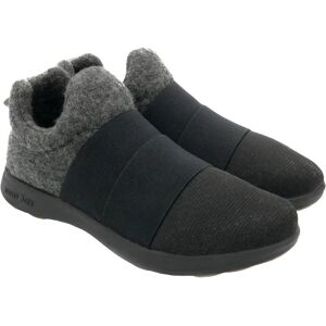 Haflinger Jump Scarpe Unisex in Lana e Mesh - Scarpe Haflinger Jump Scarpe Unisex in Lana e Mesh - Scarpe