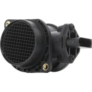 RIDEX Capteur de débit d'air VW, Audi, Ford - Capteur de débit d'air massique - Publicité RIDEX Capteur de débit d'air VW, Audi, Ford - Capteur de débit d'air massique - Publicité