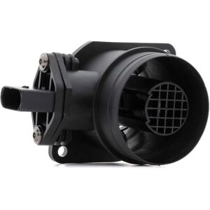 RIDEX Modèle 3926A0006 - Capteur de débit d'air de masse - Publicité RIDEX Modèle 3926A0006 - Capteur de débit d'air de masse - Publicité