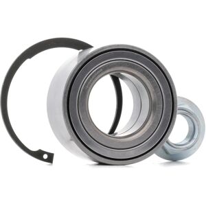 RIDEX Kit roulement de roue Mazda - 654W0205 - Publicité RIDEX Kit roulement de roue Mazda - 654W0205 - Publicité