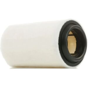 RIDEX Filtre à Air Mini - Cylindrique, 77mm, avec Pré-filtre - Filtre à air - Publicité RIDEX Filtre à Air Mini - Cylindrique, 77mm, avec Pré-filtre - Filtre à air - Publicité