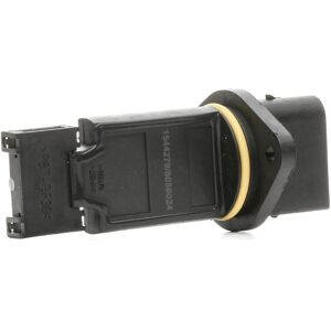 RIDEX Modèle 3926A0147 - Capteur de débit d'air - Publicité RIDEX Modèle 3926A0147 - Capteur de débit d'air - Publicité