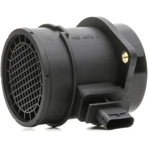 RIDEX Hyundai Kia Capteur de débit d'air - Débitmètre - Publicité RIDEX Hyundai Kia Capteur de débit d'air - Débitmètre - Publicité