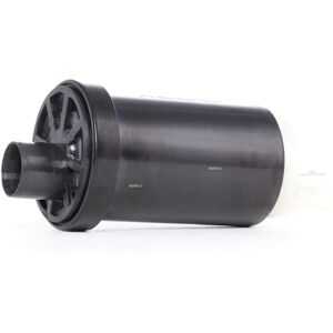 RIDEX 458F0132 Pompe à Carburant - Pompe à carburant - Publicité RIDEX 458F0132 Pompe à Carburant - Pompe à carburant - Publicité