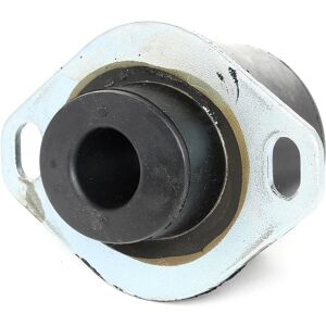 RIDEX Support moteur Peugeot Citroën Gauche - Type de moteur DV4TD, DV6ATED4, EP6, TU3, TU5, TUD5 - Publicité RIDEX Support moteur Peugeot Citroën Gauche - Type de moteur DV4TD, DV6ATED4, EP6, TU3, TU5, TUD5 - Publicité