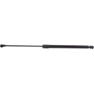 RIDEX Vérin à Gaz VW Polo (9N) - Support de levage - Publicité RIDEX Vérin à Gaz VW Polo (9N) - Support de levage - Publicité