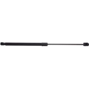 RIDEX Amortisseur à gaz pour Ford Focus 2 - Support hydraulique - 483mm - Publicité RIDEX Amortisseur à gaz pour Ford Focus 2 - Support hydraulique - 483mm - Publicité