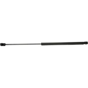 RIDEX Amortisseur arrière pour Opel/Vauxhall Corsa D 245N - Publicité RIDEX Amortisseur arrière pour Opel/Vauxhall Corsa D 245N - Publicité