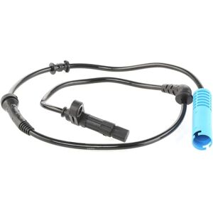 RIDEX Capteur ABS Mini - Contrôle vitesse roue pour MINI R50,R52,R53 - Publicité RIDEX Capteur ABS Mini - Contrôle vitesse roue pour MINI R50,R52,R53 - Publicité