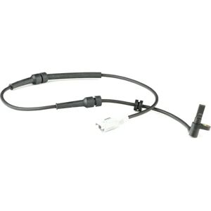 RIDEX Ulysse 412W0094 Capteur ABS Hall - Capteur ABS - Publicité RIDEX Ulysse 412W0094 Capteur ABS Hall - Capteur ABS - Publicité