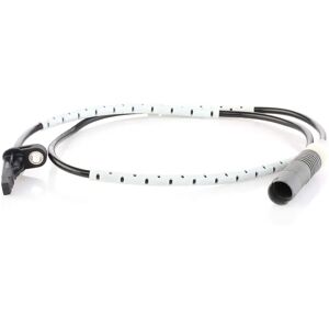 Capteur ABS RIDEX BMW - Hall, 880mm, 2 pôles, pour E81, E87, E90, E91, E92 - Publicité Capteur ABS RIDEX BMW - Hall, 880mm, 2 pôles, pour E81, E87, E90, E91, E92 - Publicité