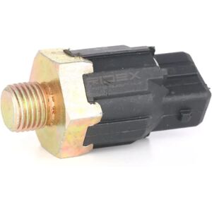 RIDEX Capteur de cognement Opel Renault Nissan - Capteur de cliquetis - Publicité RIDEX Capteur de cognement Opel Renault Nissan - Capteur de cliquetis - Publicité