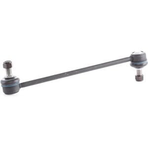 RIDEX Barre stabilisatrice pour Hyundai ix35, Kia Sportage - Barre stabilisatrice - Publicité RIDEX Barre stabilisatrice pour Hyundai ix35, Kia Sportage - Barre stabilisatrice - Publicité