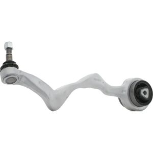 RIDEX Bras de suspension BMW - Aluminium - E91, E87, E90, E92, E81, X1 - Type de suspension - Publicité RIDEX Bras de suspension BMW - Aluminium - E91, E87, E90, E92, E81, X1 - Type de suspension - Publicité