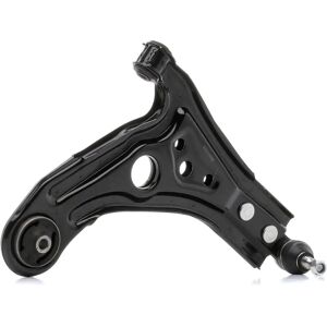 RIDEX Bras de suspension - Modèle 273C0253 - Oscillant transversal - Inférieur avant droit - Publicité RIDEX Bras de suspension - Modèle 273C0253 - Oscillant transversal - Inférieur avant droit - Publicité