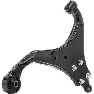 RIDEX Bras de suspension Hyundai Tucson - droit avant - Publicité RIDEX Bras de suspension Hyundai Tucson - droit avant - Publicité